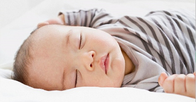 Plastic bottles, air pollution and makeup reduce the infant's IQ