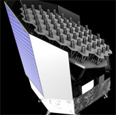 Plato's mission to hunt planets
