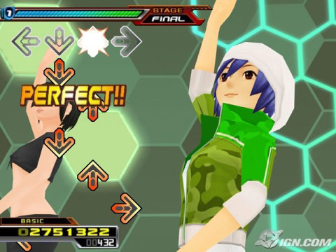 Play creative game