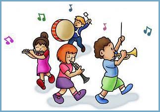 Play music to 'refine' your hearing system