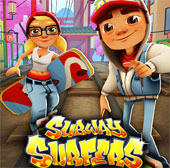 Play super cool free games on Android devices