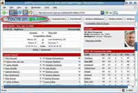 Plug-in helps detect phishing websites