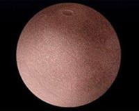 Pluto adds 'brother'