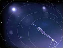 Pluto gets 'demoted' again.