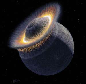 Pluto is now just a number: 134340