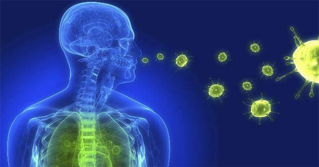 Pneumonia: Causes, symptoms and treatment