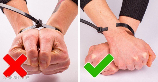 Pocket immediately these 5 skills to prevent any uncertainties