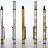 Polar Pen is used for many purposes