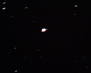 Pole Star