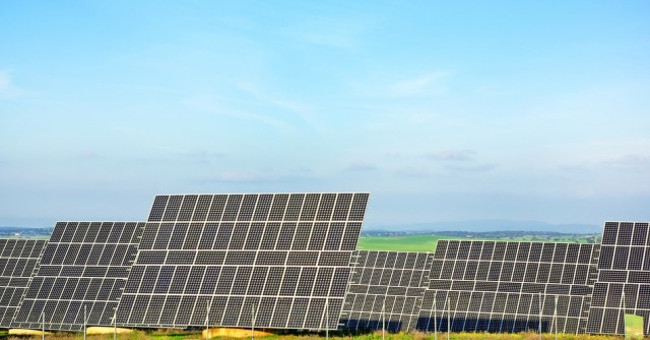Portugal made a record: 4 consecutive days of using only renewable energy