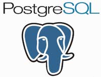 PostgreSQL security patch
