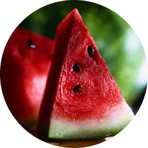 Potassium salt helps prevent heart disease and stroke