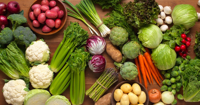 'Pouring' to eat gas in the holidays, what to eat to reduce belly fat super speed?