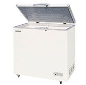 Power saving tips for freezers and refrigerators