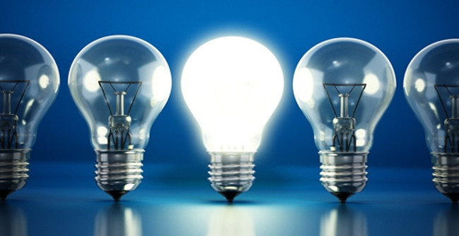 Power saving with smart software manufactured by students