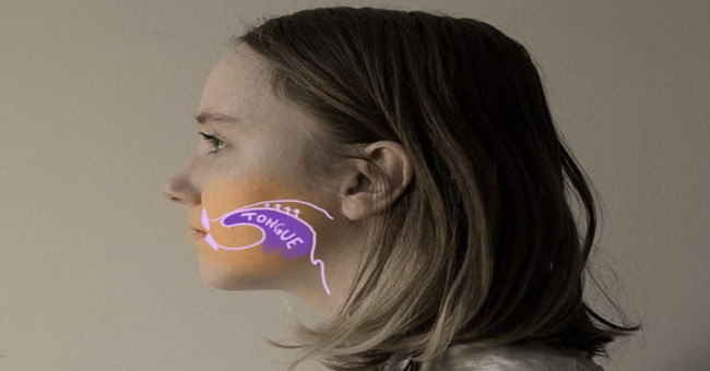 Practicing the '4-7-8' method helps you sleep like a child in just 60 seconds
