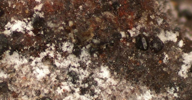 Precious minerals are more precious than diamonds