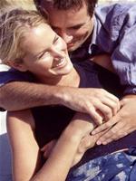 Predicting disease through sexual activity