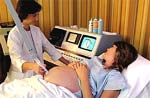 Pregnancy only 3 times is enough