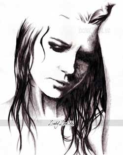 Premenstrual syndrome: women need sympathy and help