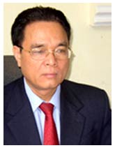 Prepare infrastructure for nuclear power plants