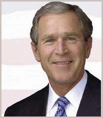President GWBush again vetoed the bill to study human embryonic stem cells