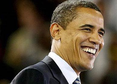 President Obama won the Nobel Peace Prize