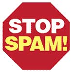 Prevent harassment letters