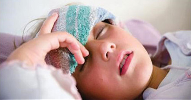 Prevention and treatment of Japanese encephalitis