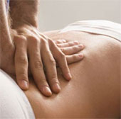 Prevention and treatment of spine spine