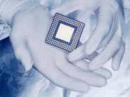 Price war between Intel and AMD