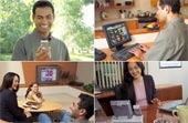 Privacy and patience - the price to pay for virtual land