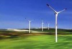 Private investment in renewable energy should be encouraged