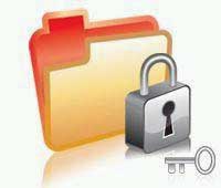 Private with Microsoft Private Folder 1.0