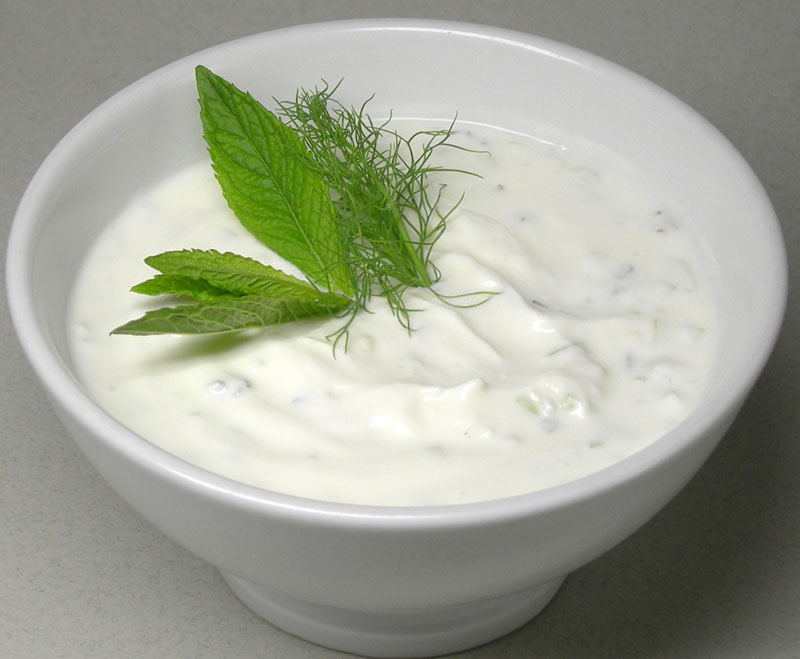 Probiotics help heal brain damage