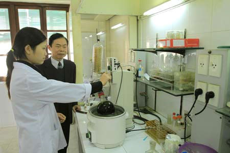 Processing brain edema from mushrooms and seaweed