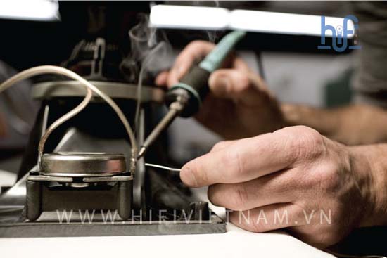 Produces palladium-like alloys