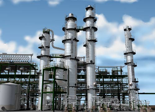 Production of geothermal electricity is cheap and clean