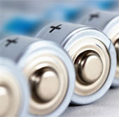 Prolong battery life