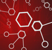 Promote the application of antibacterial technology in Vietnam