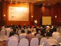 Promote the popularization of new types of barcodes