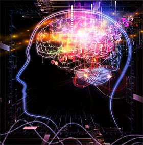 'Prophecy' plans to change the world in 2050