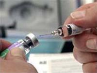 Prospects from vaccine against bird flu