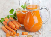 Prostate cancer and rewarding drinks for gentlemen