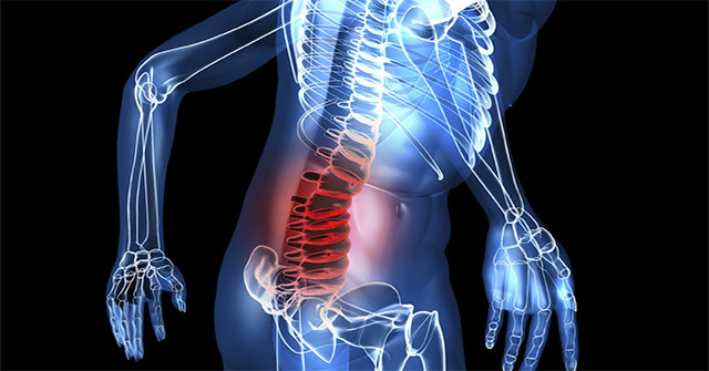 Prostate cancer: Treatment or not?