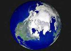 Protect Earth against collision with asteroids
