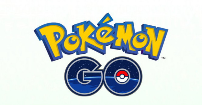 Protect your Google account when playing Pokémon Go