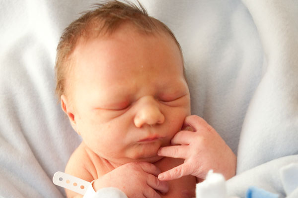 Protein implants bring hope to infertility