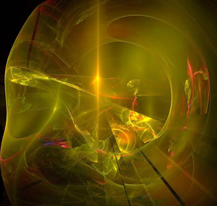 Psychic ability does not really exist?