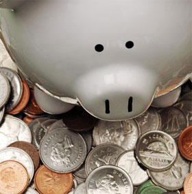 Psychological tricks that help you save the city